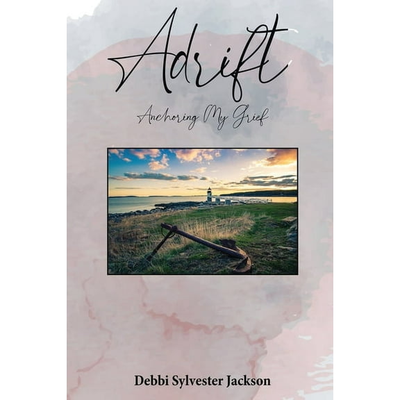 Adrift, (Paperback)