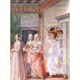 thumbnail image 1 of Pre-Owned History of Western Art, Trade Edition (Paperback) 0072431148 9780072431148, 1 of 1