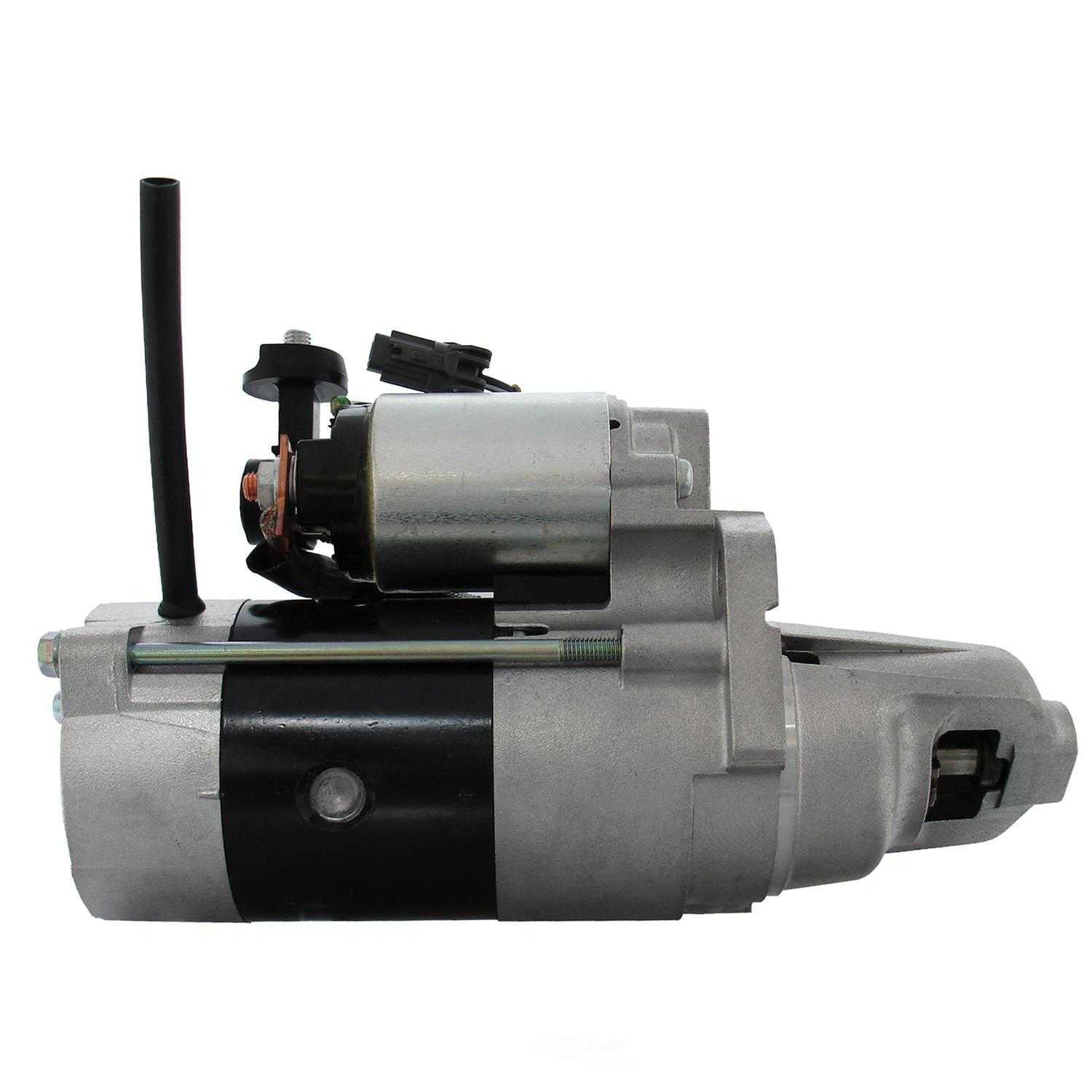 FVP Professional 19428 Starter Standard