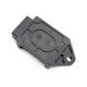 thumbnail image 2 of El relé de tiempo 8970405010 es adecuado para excavadoras EX35U EX27U EX50U para motor Isuzu C240., 2 of 3