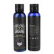 thumbnail image 3 of Acondicionador Para Barba ANGGREK Kit Champú Y Acondicionador Para Hombres 120mlx2, 3 of 8