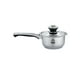 thumbnail image 4 of Batería de cocina Royal Kitchen King Acero Inoxidable grado quirúrgico 21 piezas ALFA, 4 of 7
