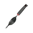 thumbnail image 1 of Extractor de deshierbe manual DYNWAVEMX horquilla en forma de V herramienta de jardinería, 1 of 8