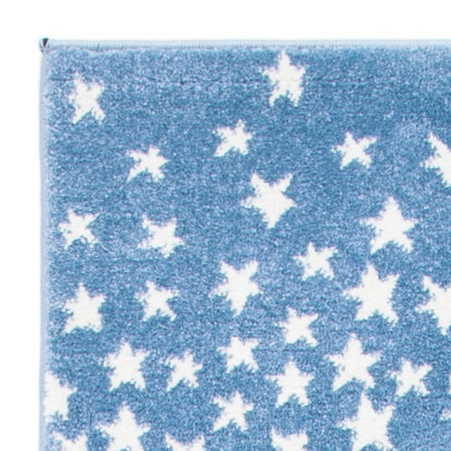 Safavieh Carousel Kids Moon the Stars Area Rug