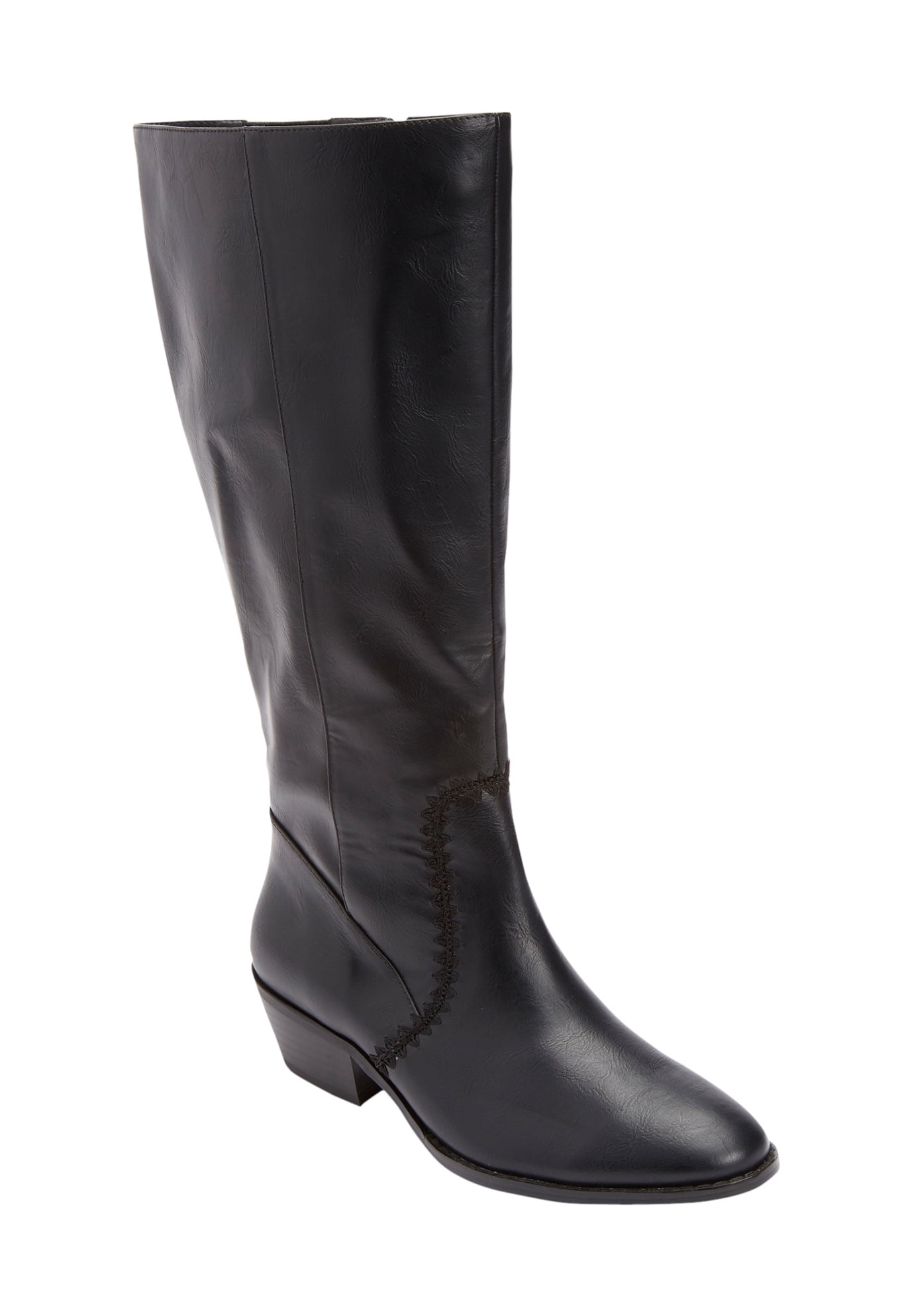g by guess herly boots wide calf