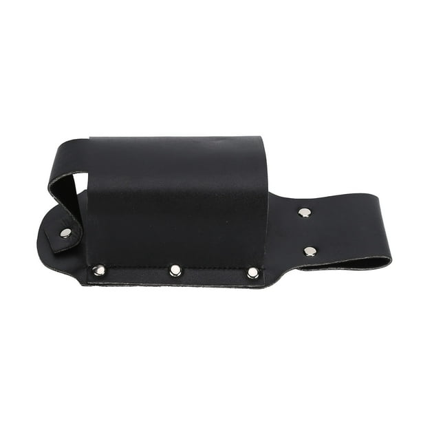 Funda para botella de cerveza para hombre, funda para botella de vino, funda para botella de cerveza negra, bolsa de almacenamiento para botella de vino, estética elegante