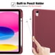 thumbnail image 3 of Funda ProCase para iPad 11ª generación 11" 2025/10ª generación 10.9" 2022, 3 of 7