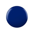 thumbnail image 2 of CND Vinylux Nail Polish - 282 Blue Moon 0.5 oz Nail Polish, 2 of 2