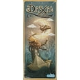 thumbnail image 4 of Asmodee - Dixit - Extension Daydreams, 4 of 4