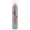 Pureology Style + Protect Wind Tossed Texture Finishing Hairspray 5 Oz