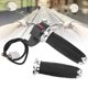thumbnail image 5 of Switch Bike Grips, Motorcycle Accessories 3 Speed Electric Bike Throttle Electric  Accessories  For Electric Bikes For Motorcycle ANGGREK Handlebar Grips for Electric Bike, 5 of 8