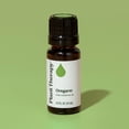 thumbnail image 6 of Plant Therapy Oregano Essential Oil 10 ml (1/3 oz) 100% Pure, Undiluted, Natural Aromatherapy for Diffuser, Cleaning, DIY  Products, 6 of 8