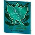 thumbnail image 5 of Pokemon TCG: Scarlet & Violet - Twilight Masquerade Pokemon Center Elite Trainer Box Teal Mask Ogerpon, 5 of 5