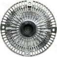 thumbnail image 4 of 4-Seasons 36710 Fan Clutch, Standard thermal Fits select: 2000-2001 BMW Z3, 1984-1995 BMW 325, 4 of 5