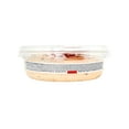 thumbnail image 5 of Marketside Smokehouse Burnt Ends Dip, 12 oz, Refrigerated, 5 of 14