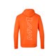 thumbnail image 2 of Sudadera Red Bull Racing Formula 1 Driver Max Verstappen, 2 of 3