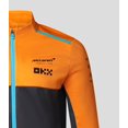 thumbnail image 4 of McLaren Chamarra Softshell Oficial 2023, 4 of 4