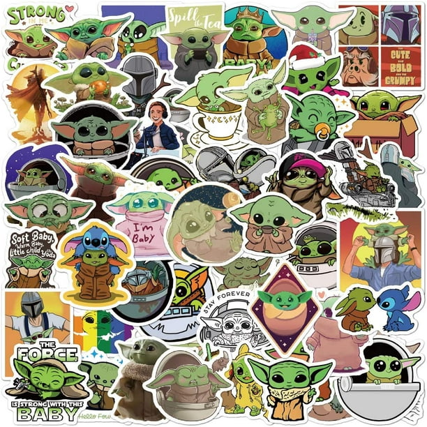 100pcs -Autocollants pokémon, 100 pièces, Kawaii, Pikachu, Stikers