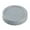 O, variante sur Couvercles pour Pots à Grand Ouverture pour la Mise en Conserve, Étanches et Résistants aux Rayures 86 mm – Couvercles Durables pour Préserver la Fraîcheur dans les Pots à Grand Ouverture
