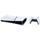 thumbnail image 4 of Consola PS5 SLIM PlayStation 5 Digital 1TB Bundle Marvel’s Spider-Man 2 Internacional, 4 of 6