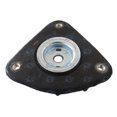 thumbnail image 1 of Base Amortiguador Syd Para Mazda Mazda 3 2003 - 2013, 1 of 1