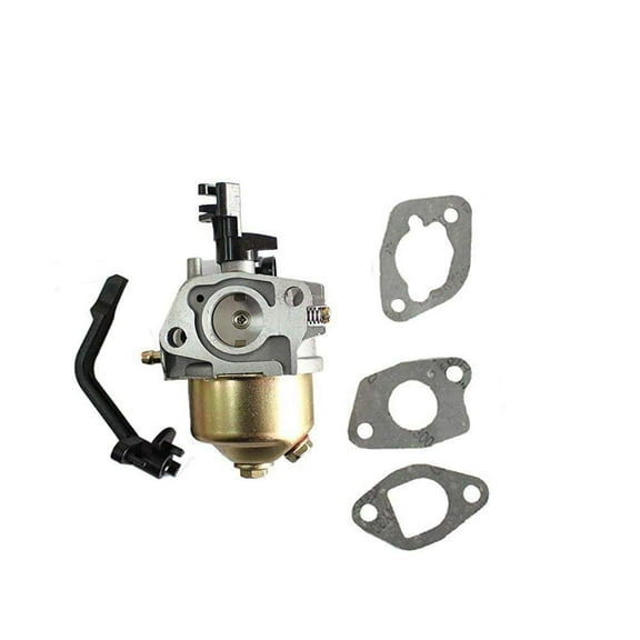 Lumix GC Gasket Carburetor for Powerstroke PS80519b 2200 PSI Pressure Washers