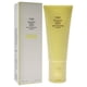 thumbnail image 3 of Acondicionador Resiliance Hair Alchemy Oribe 6,8 oz, 3 of 3