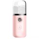 thumbnail image 1 of Desinfectante de alcohol de mano, instrumento hidratante, humidificador, instrumento de belleza con leche, interfaz USB, 1 of 6