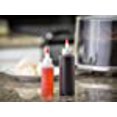 thumbnail image 4 of Tablecraft H110204 2 Oz & 4 Oz Squeeze Dispenser Set, 4 of 10