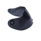 thumbnail image 1 of Mica Casco Roda Course Se / Beast Humo, 1 of 3