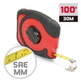 thumbnail image 1 of Swiss Tech 100 ft. Tape, 1 of 5