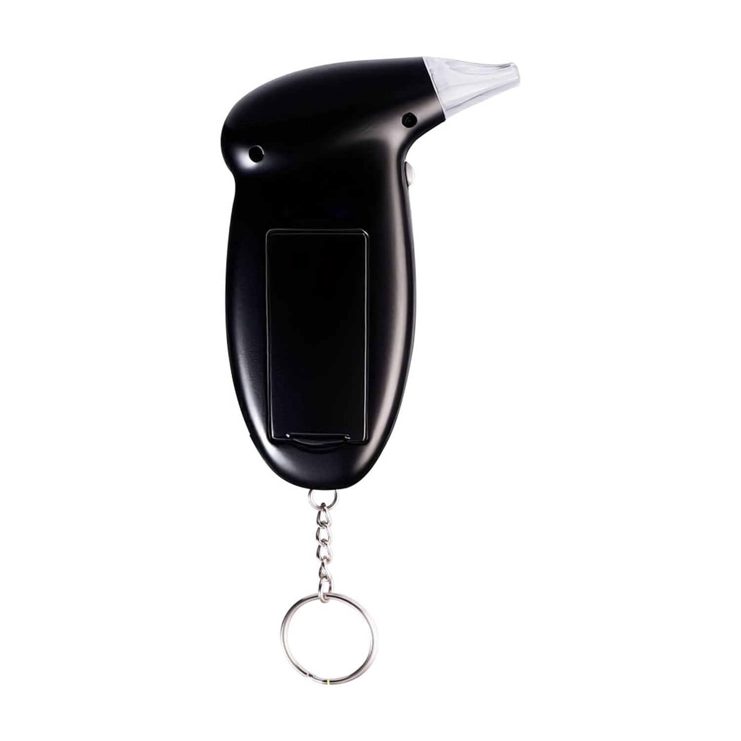 Digital Home Rapid Test for Alcohol, Breathalyzer