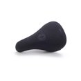 thumbnail image 1 of FIEND : PALMERE V4 PIVOTAL SEAT : BLACK :, 1 of 1