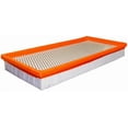 thumbnail image 4 of FRAM CA3901 Extra Guard Engine Air Filter, 4 of 5