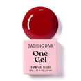 thumbnail image 1 of Dashing Diva - One Gel - Attention, 1 of 4