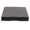 thumbnail image 4 of Unidad de disco flexible FDD para ordenador portátil disquete externo con, 4 of 6