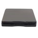 thumbnail image 4 of 1.44Mb 3.5 "Disquete de unidad de disquete portátil externo USB FDD para computadora portátil, 4 of 7