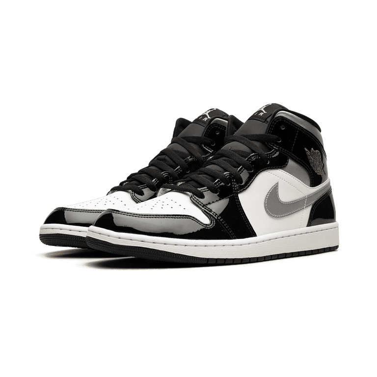 Jordan MENS Jordan 1 Mid SE  display picture 1