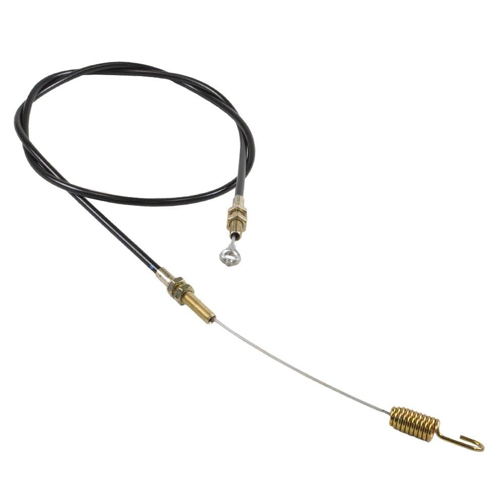 OEM Lawn Mower Traction Cable 06921200, Sold on Walmart By Ariens