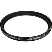 72mm Protector Filter