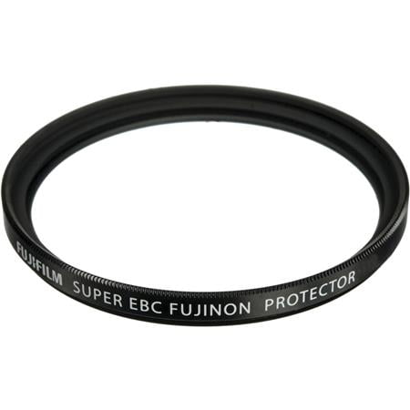72mm Protector Filter