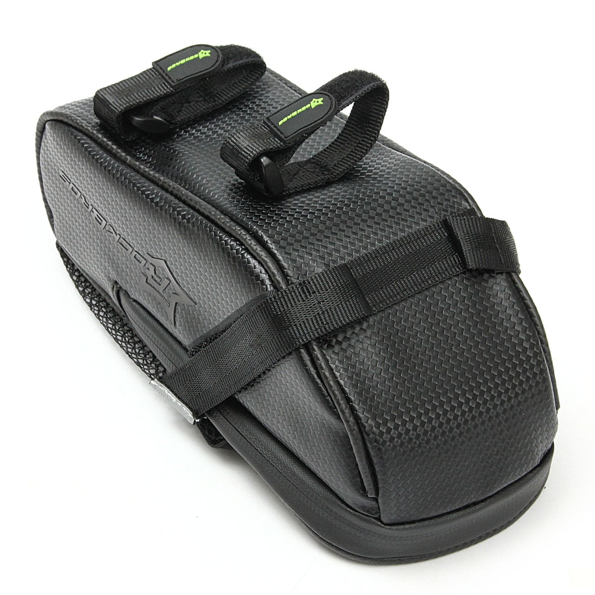 rockbros seat bag