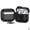 Noir, variante sur Grande Vente! pour AirPods 4 Écouteurs Étui de Protection Antichute Étui Souple Coque Portable Hoo Oε I3W5