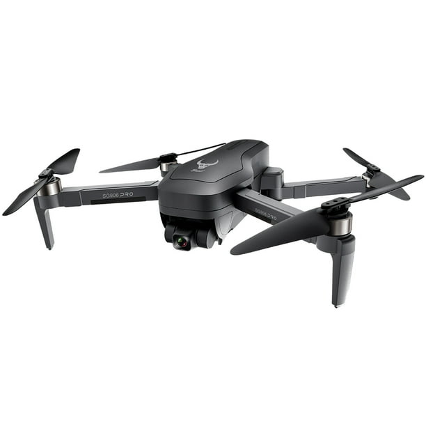Sg906 pro follow me hot sale