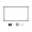 100 inch, variant on Short Throw 16:9 Wall Mounted Projection Screen Milk Silk Curtain For 4K Home Theater Offices Presentations