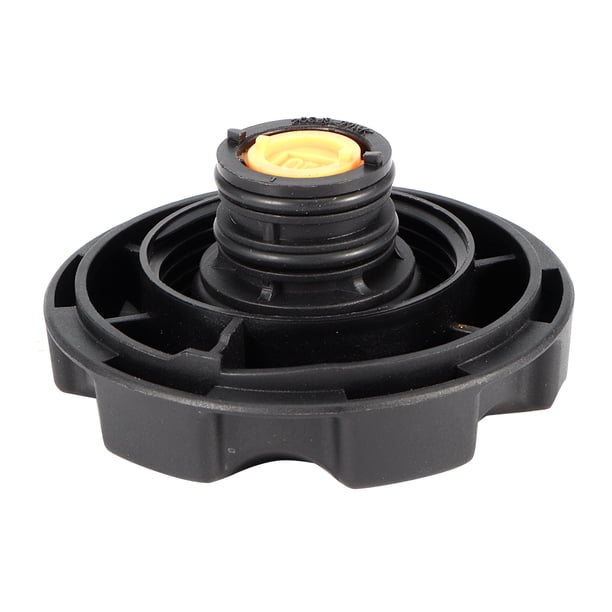 Tapa de prión del radiador tanque de agua de expansión 1,4 Bar