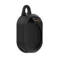 thumbnail image 4 of Adaptador de soporte de base de cargador de reloj 4PCS para Garmin Series Fenix7, 4 of 5