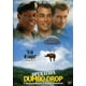Opération Humbo Drop [DVD] – image 1 sur 1