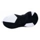 thumbnail image 5 of Ad-id-as Ownthegame 2.0 Sneakers For Men Basketball Black/White GY9696, 5 of 5