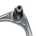 thumbnail image 5 of New front right upper control arm 1 piece for Cadillac CTS 2008 - 2014 15219468-, 5 of 5